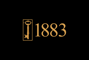 Diseño de Logo por ArtJY para este proyecto | Diseño: #36945752