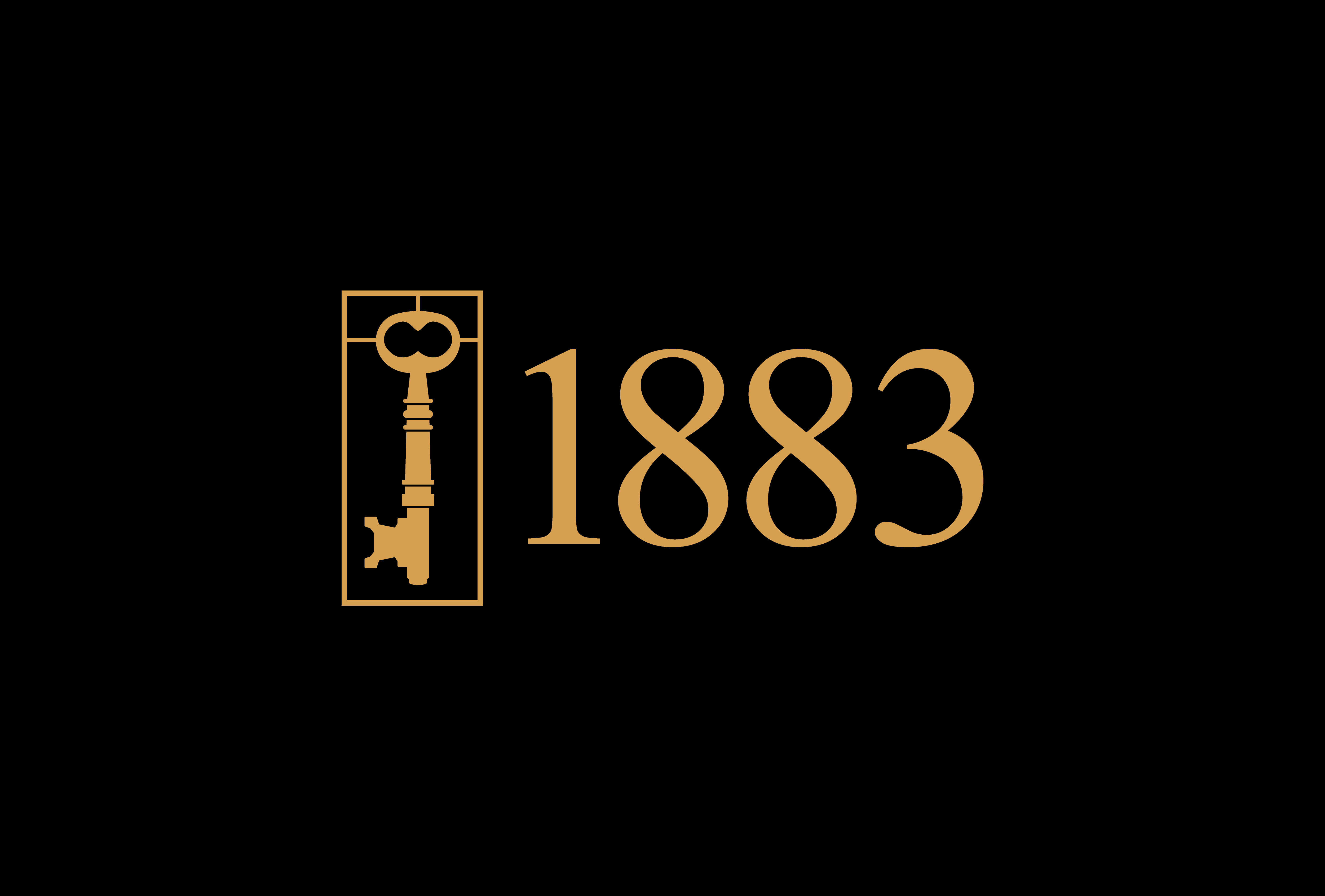 Logo Design by ArtJY for this project | Design #36945769