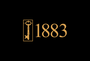 Diseño de Logo por ArtJY para este proyecto | Diseño: #36945769