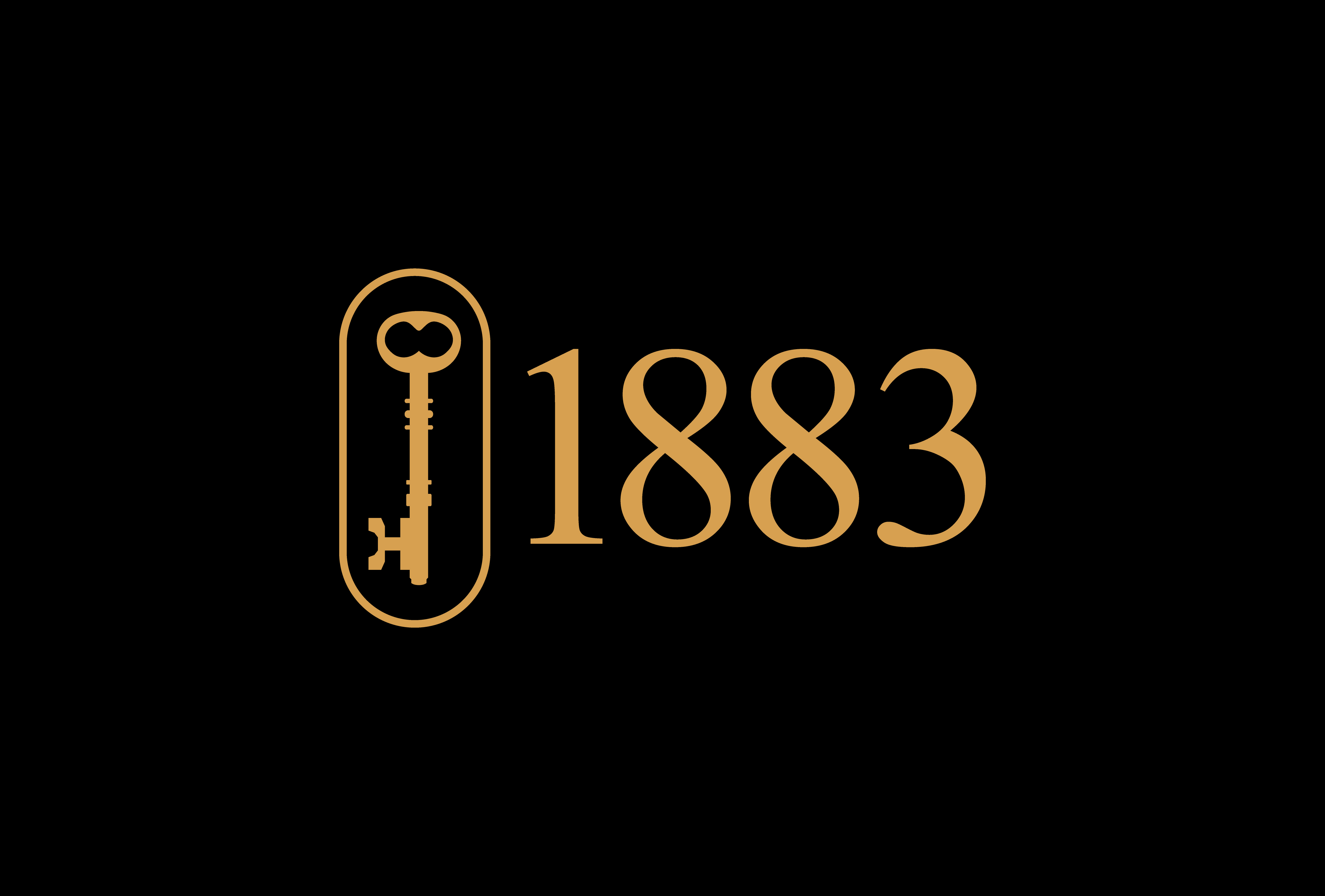 Diseño de Logo por ArtJY para este proyecto | Diseño #36945847