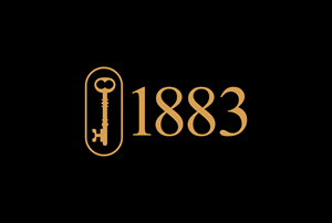 Diseño de Logo por ArtJY para este proyecto | Diseño: #36945847