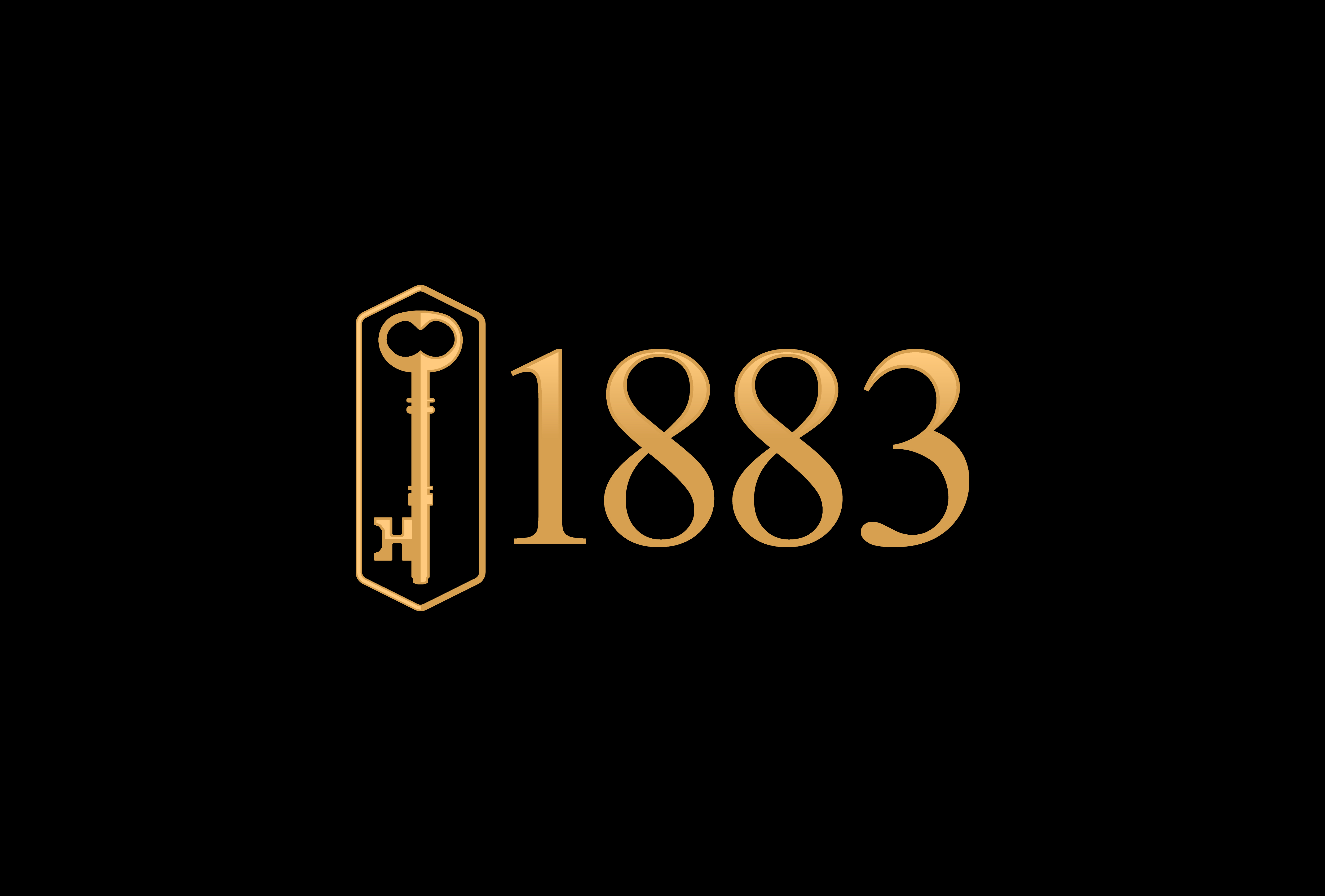 Logo Design by ArtJY for this project | Design #36945916