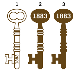 Diseño de Logo por DigitalArt para este proyecto | Diseño: #36984244