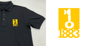 Diseño de Logo por DigitalArt para este proyecto | Diseño: #36991638