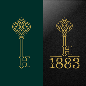 Diseño de Logo por DigitalArt para este proyecto | Diseño: #37013001