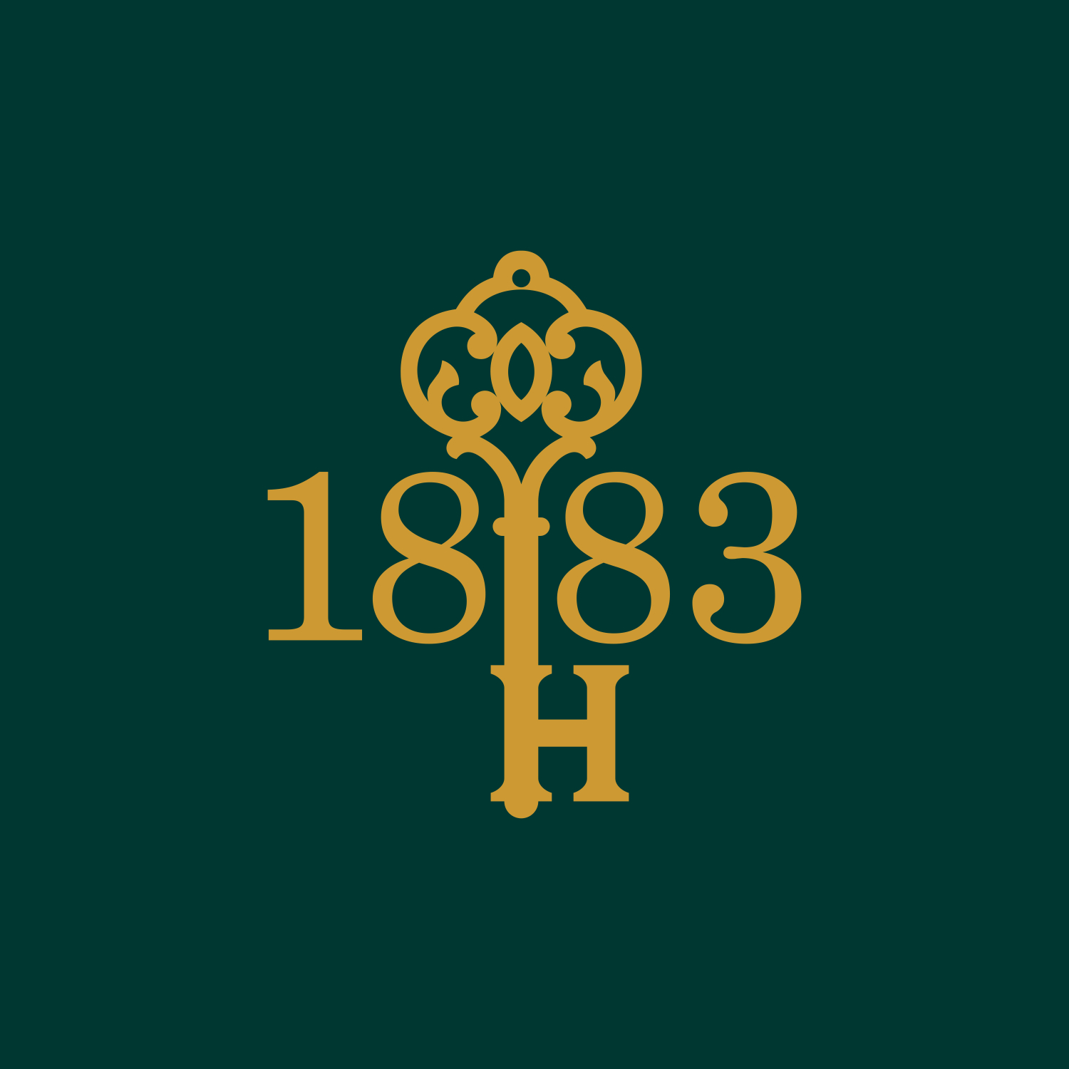 Logo Design by DigitalArt for this project | Design #37017019