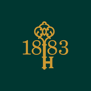 Diseño de Logo por DigitalArt para este proyecto | Diseño: #37017019