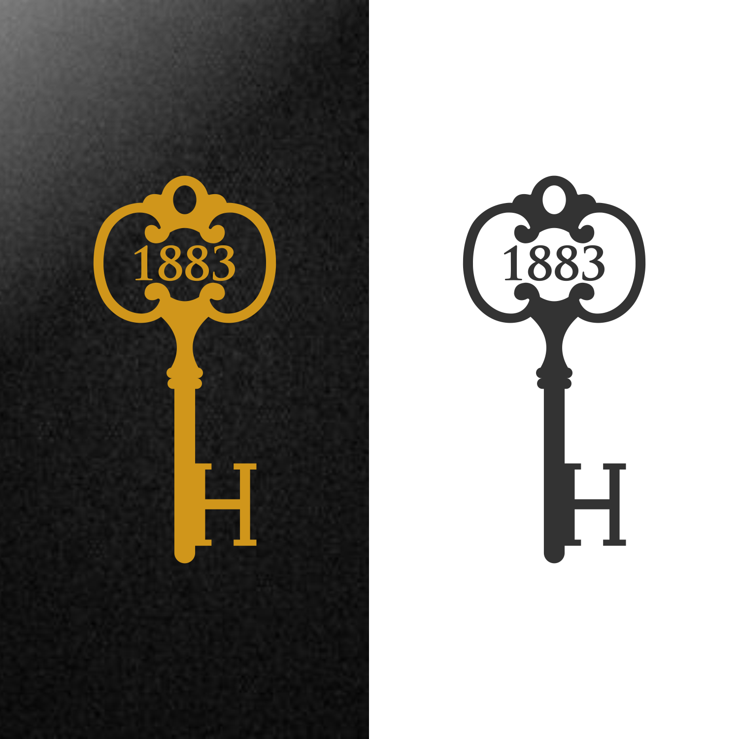 Diseño de Logo por DigitalArt para este proyecto | Diseño #37031739