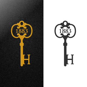 Diseño de Logo por DigitalArt para este proyecto | Diseño: #37031739