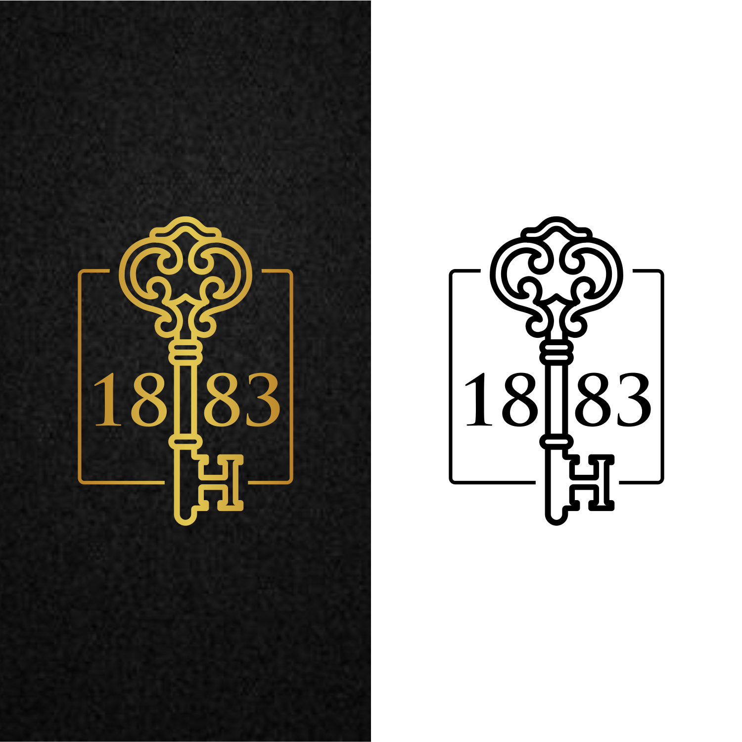 Diseño de Logo por DigitalArt para este proyecto | Diseño #37034296