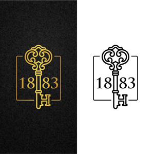 Diseño de Logo por DigitalArt para este proyecto | Diseño: #37034296