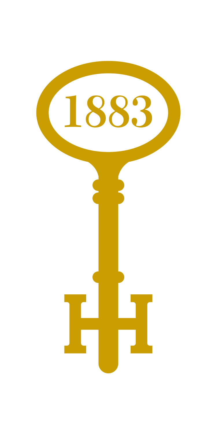 Diseño de Logo por DigitalArt para este proyecto | Diseño #37047074