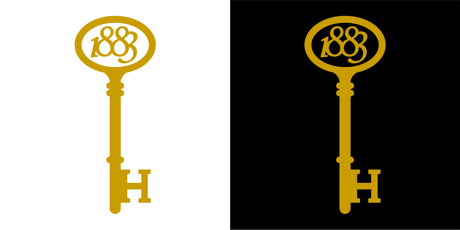 Diseño de Logo por DigitalArt para este proyecto | Diseño #37047075