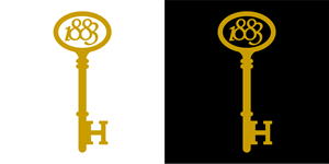 Diseño de Logo por DigitalArt para este proyecto | Diseño: #37047075