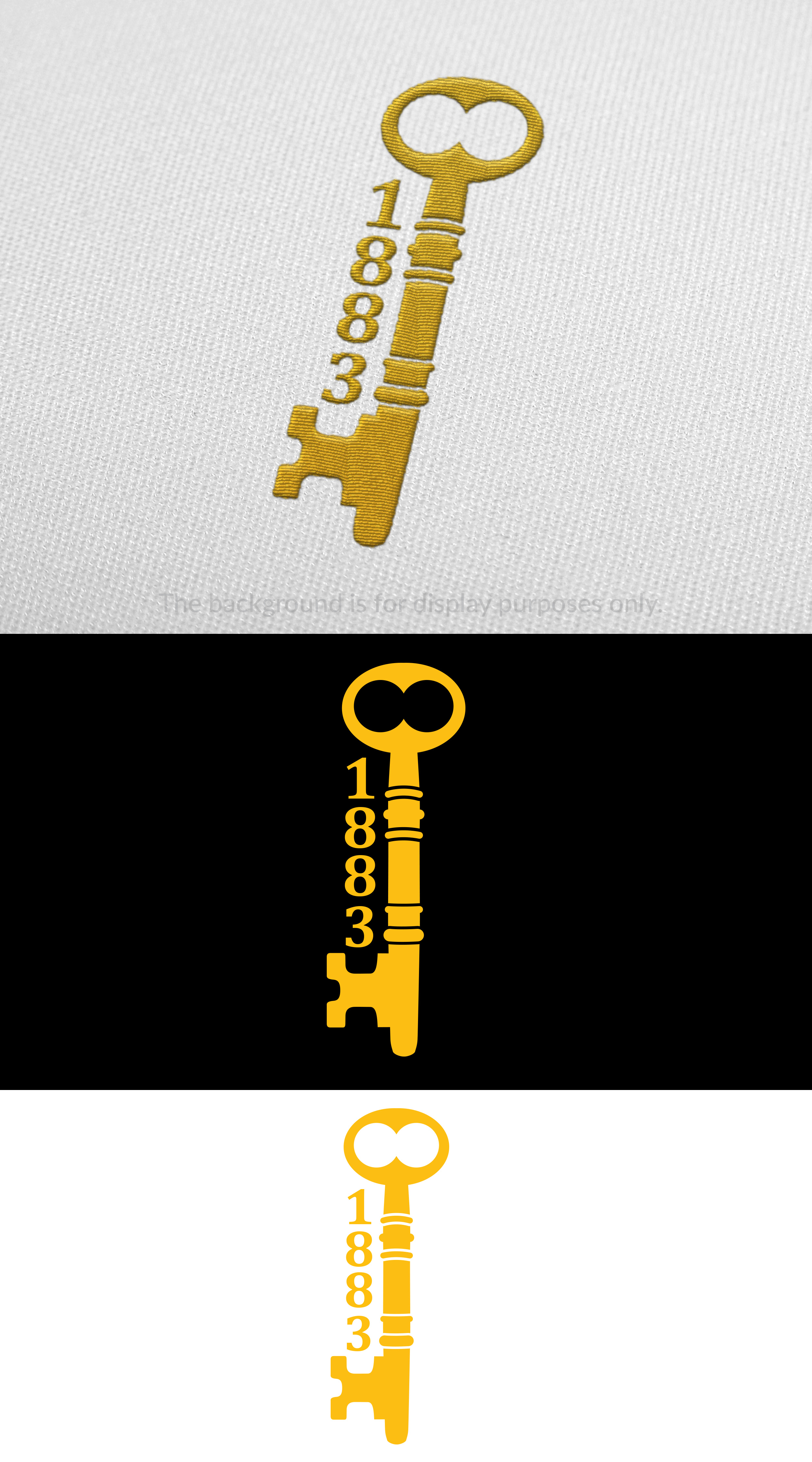Logo Design by edwinnegz1 for this project | Design #36946937
