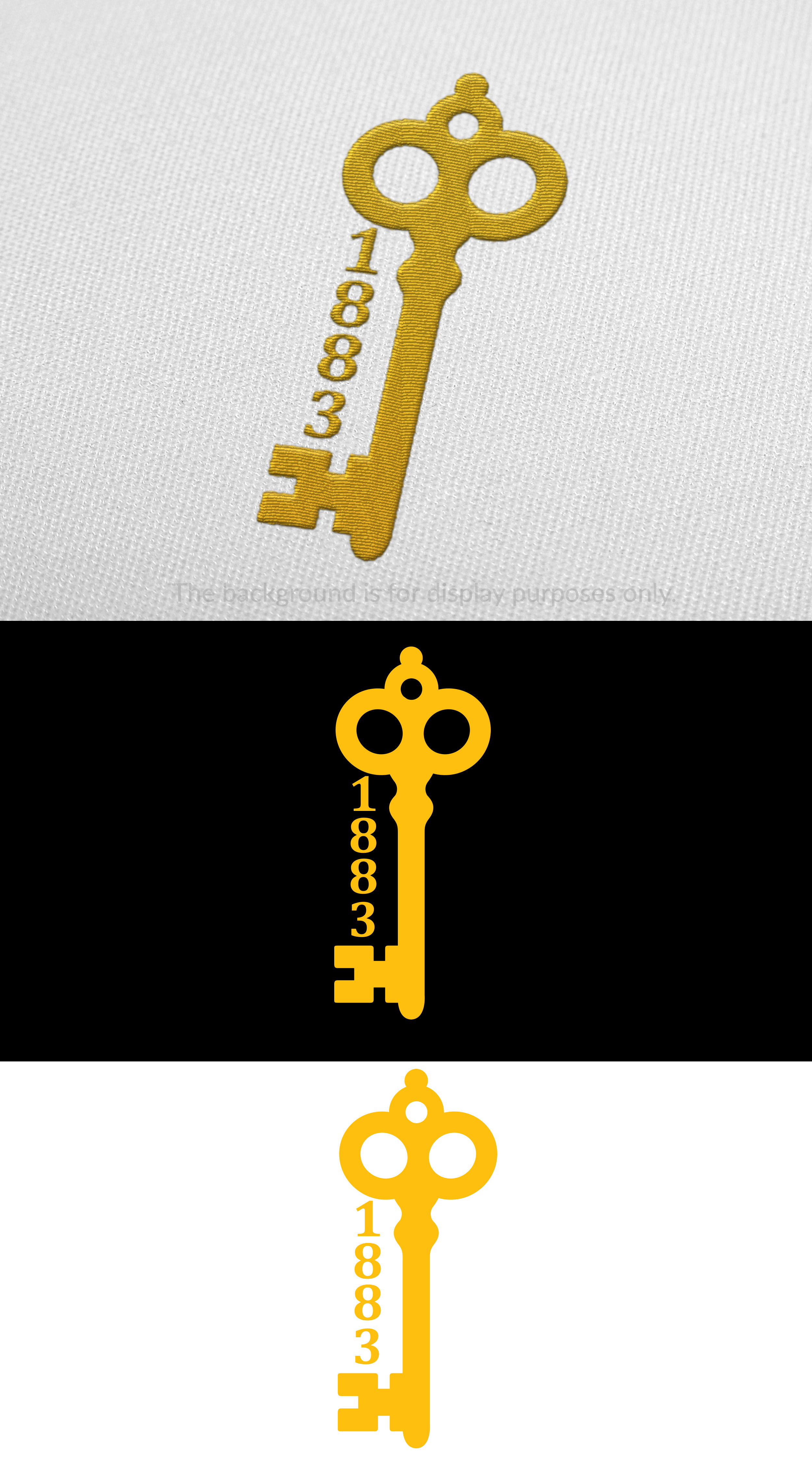 Design de Logo par edwinnegz1 pour ce projet | Design #36947422