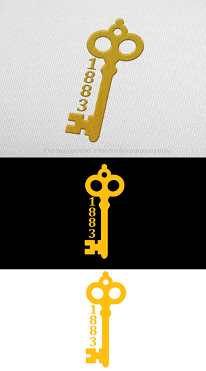 Diseño de Logo por edwinnegz1 para este proyecto | Diseño: #36947422