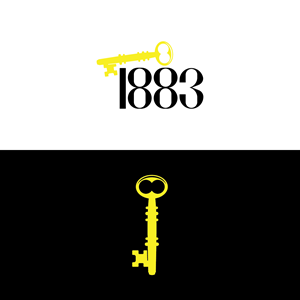 Diseño de Logo por Maxo-Biz para este proyecto | Diseño: #36946139