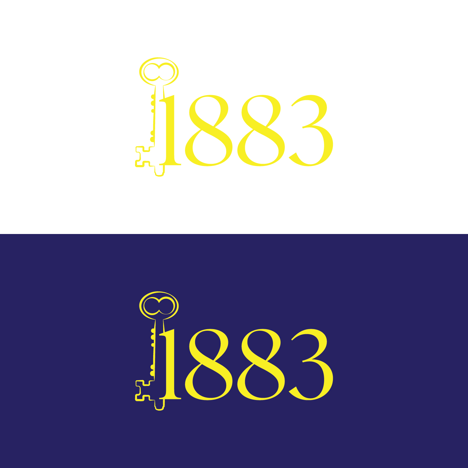 Logo Design by Maxo-Biz for this project | Design #36946140