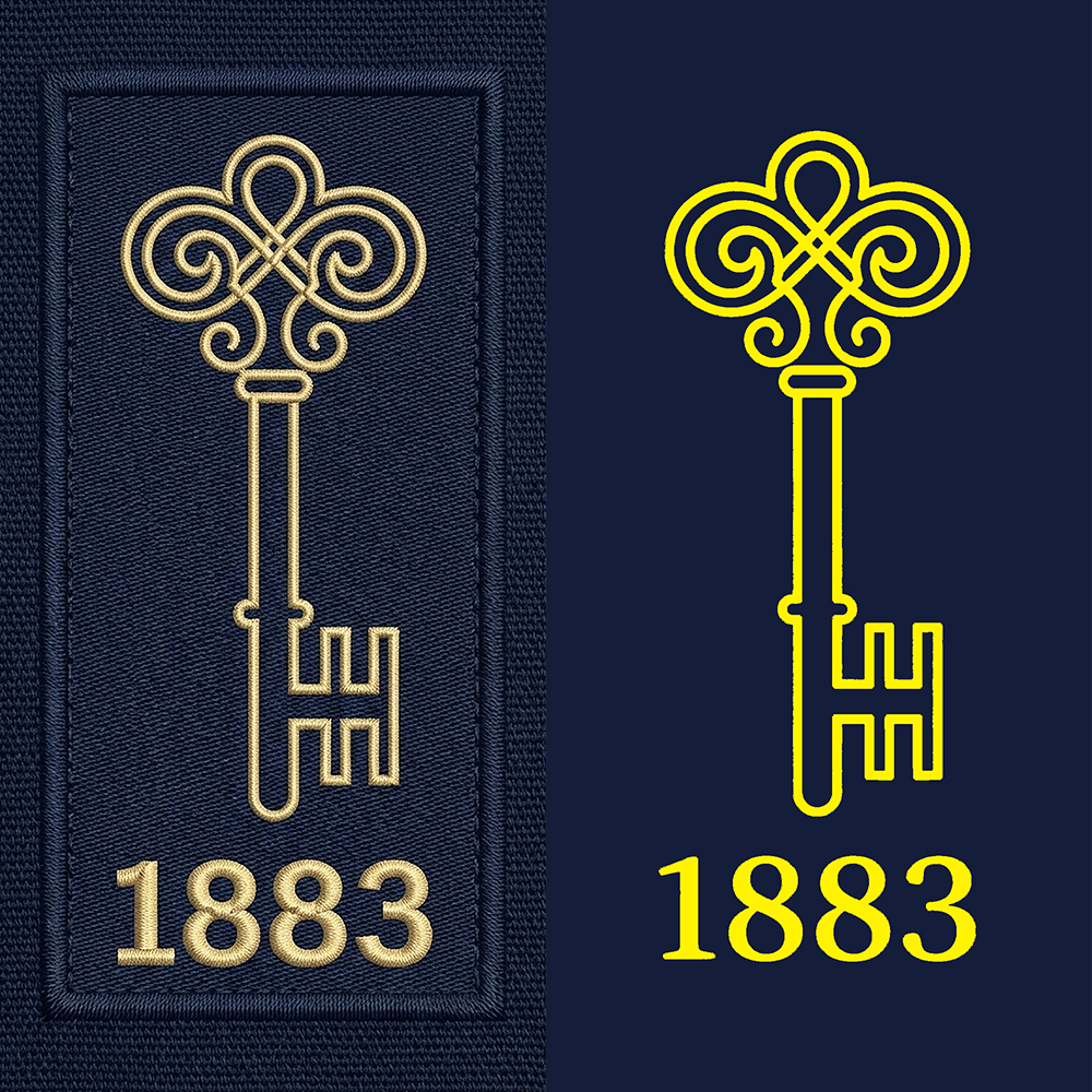 Design de Logo par handart pour ce projet | Design #36979019