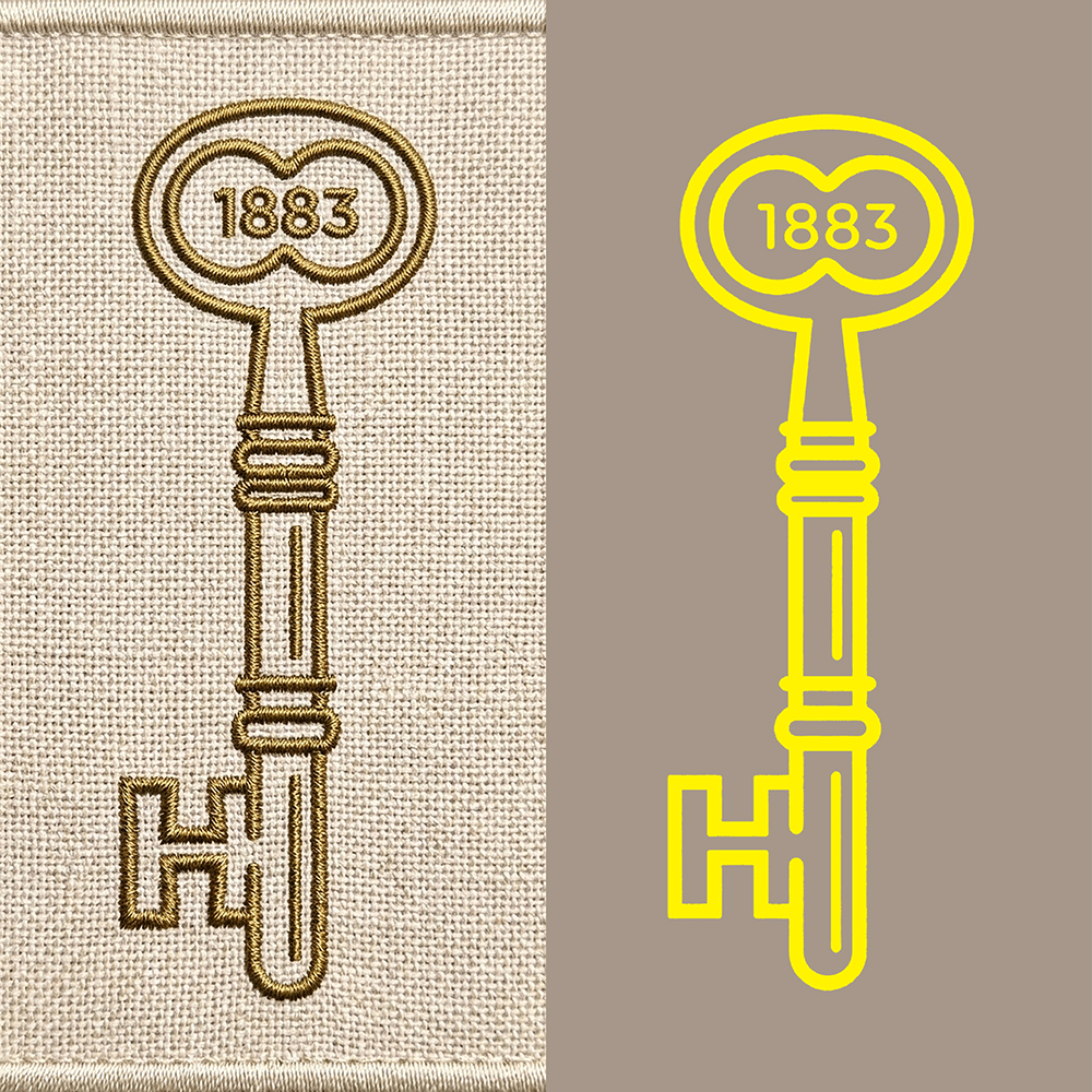 Design de Logo par handart pour ce projet | Design #36979064