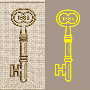 Diseño de Logo por handart para este proyecto | Diseño: #36979064