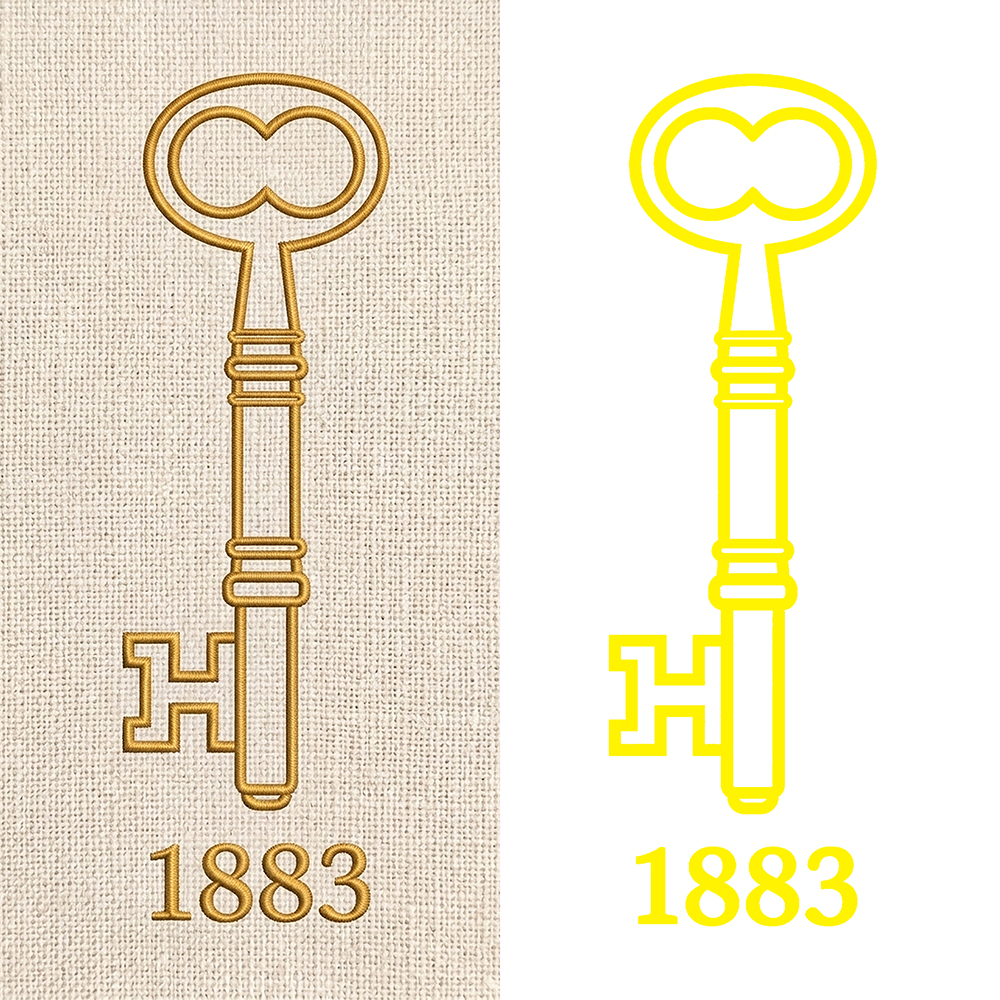 Logo Design by handart for this project | Design #36979250