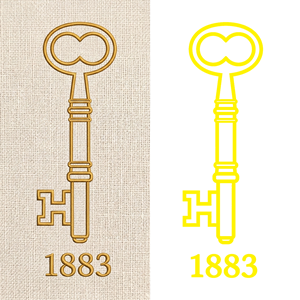 Diseño de Logo por handart para este proyecto | Diseño: #36979250