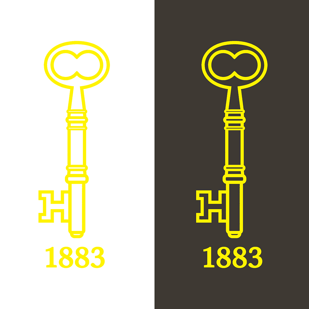 Diseño de Logo por handart para este proyecto | Diseño #36985600