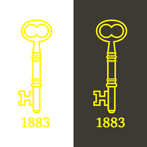 Diseño de Logo por handart para este proyecto | Diseño: #36985600