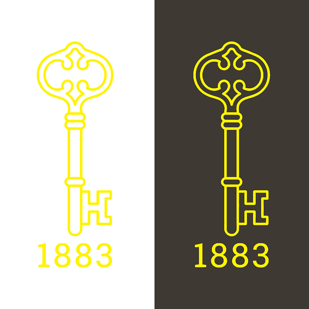 Design de Logo par handart pour ce projet | Design #36985605