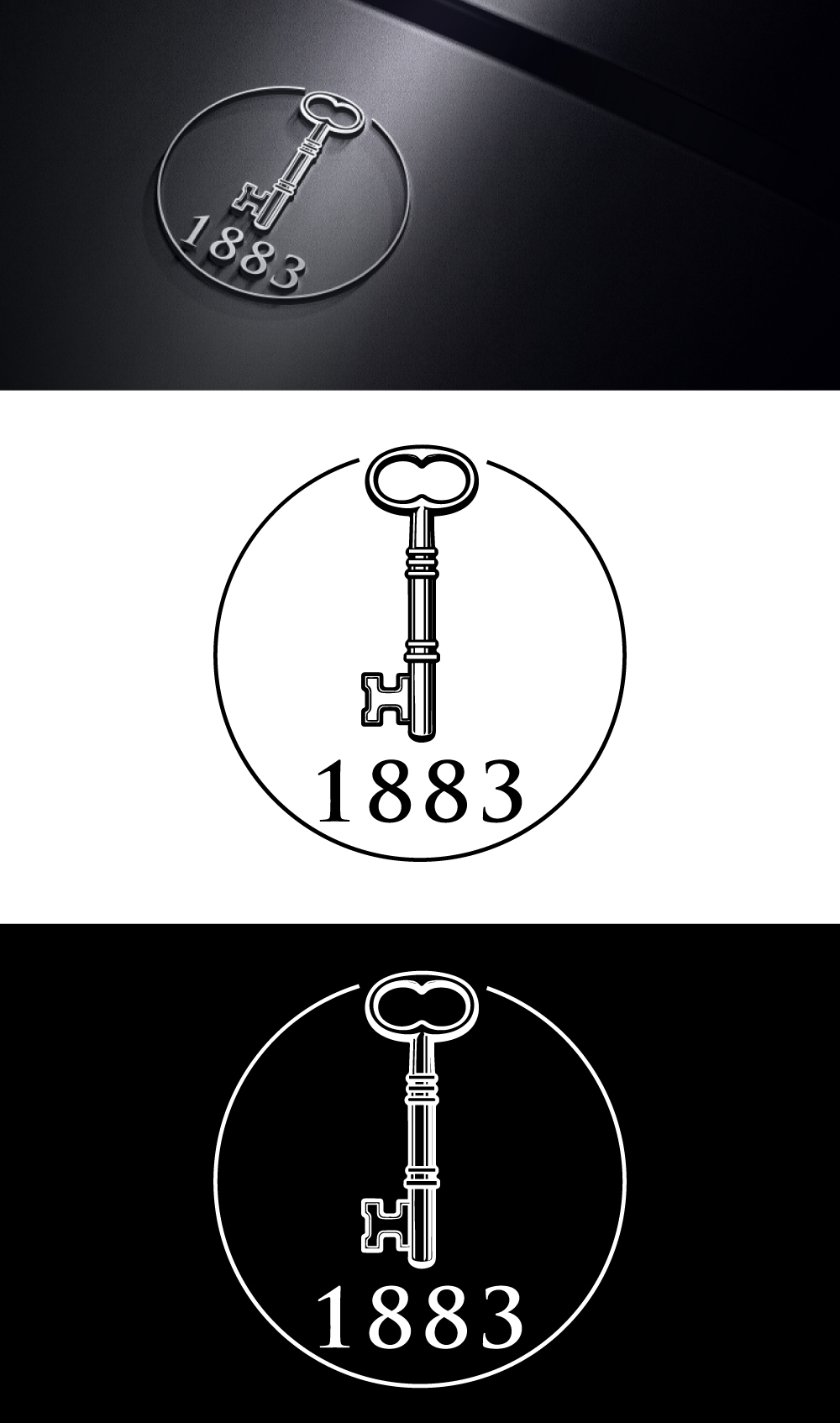 Logo Design by Dior design for this project | Design #36945832