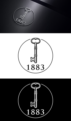 Diseño de Logo por Dior design para este proyecto | Diseño: #36945832