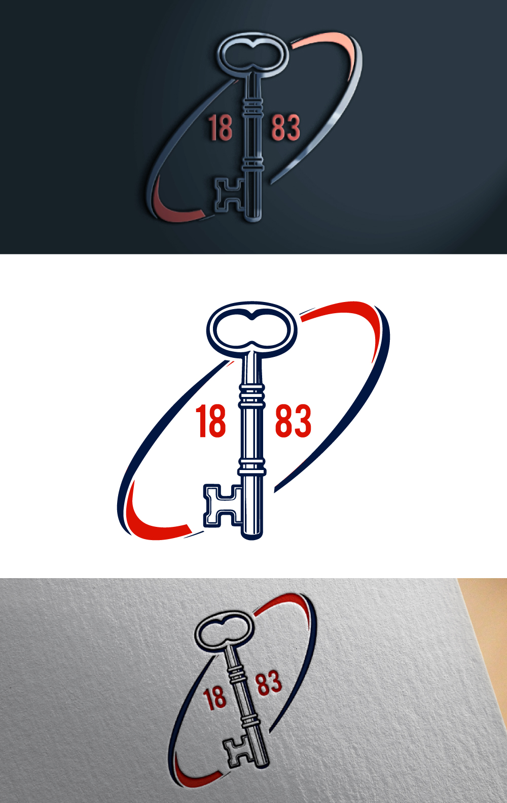 Diseño de Logo por Dior design para este proyecto | Diseño #36953403