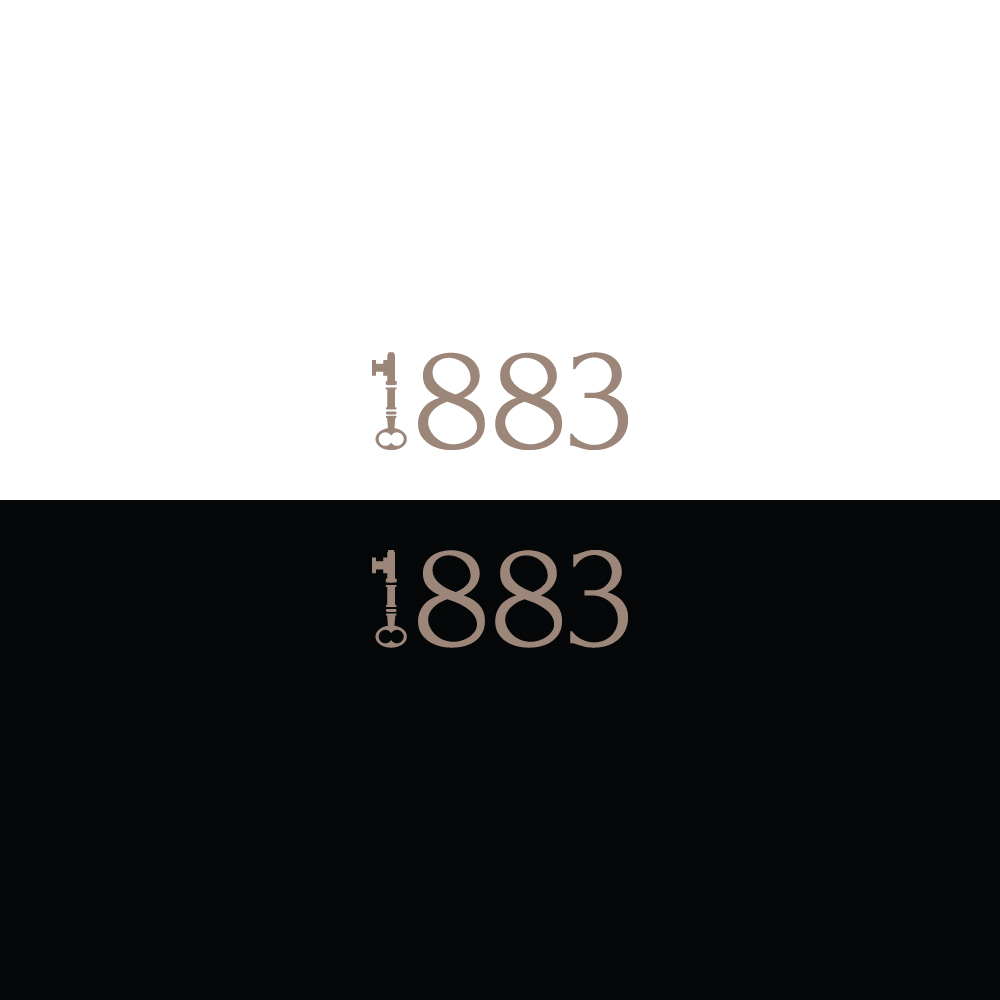 Logo Design by bultok for this project | Design #36947444