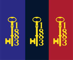 Diseño de Logo por genzo para este proyecto | Diseño: #36971715