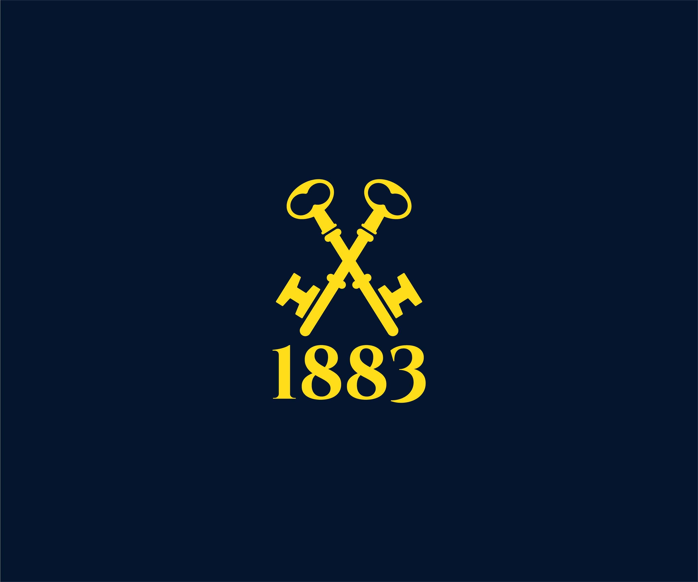 Diseño de Logo por genzo para este proyecto | Diseño #36973613