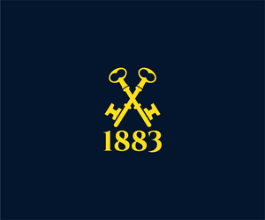 Diseño de Logo por genzo para este proyecto | Diseño: #36973613