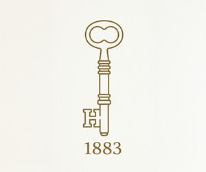 Diseño de Logo por Saif Ullah Khan para este proyecto | Diseño: #36966166