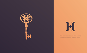 Diseño de Logo por Saif Ullah Khan para este proyecto | Diseño: #36989106