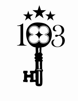 Diseño de Logo por BrankoCekov para este proyecto | Diseño: #36979331