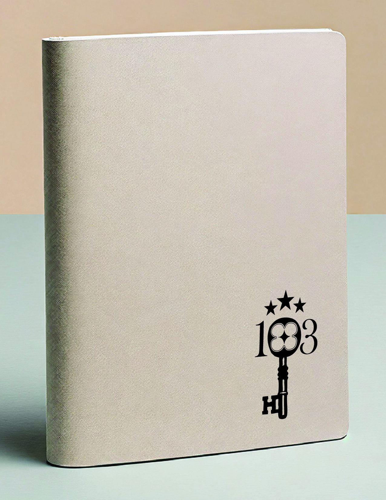 Diseño de Logo por BrankoCekov para este proyecto | Diseño #36979332