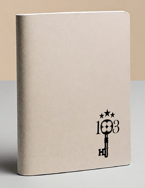 Diseño de Logo por BrankoCekov para este proyecto | Diseño: #36979332