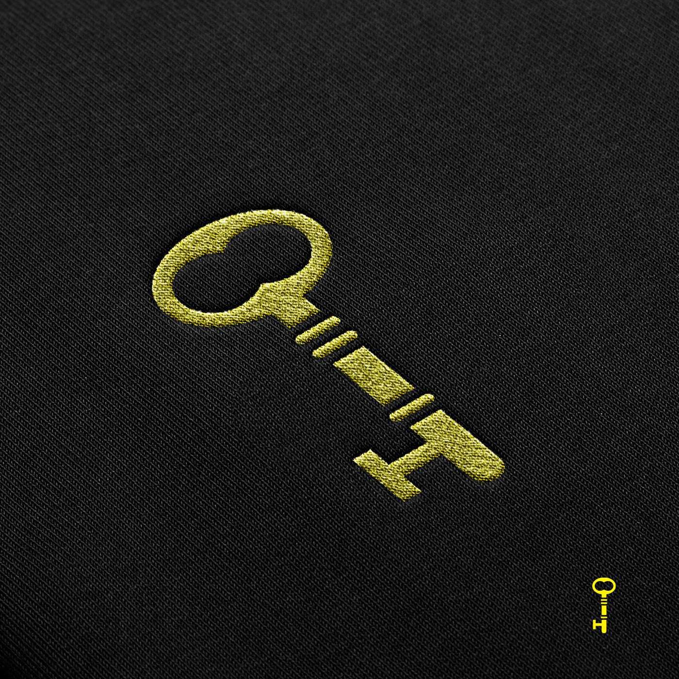 Diseño de Logo por Ankita B para este proyecto | Diseño #36955101