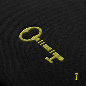 Logo Design by Ankita B for this project | Design: #36955101