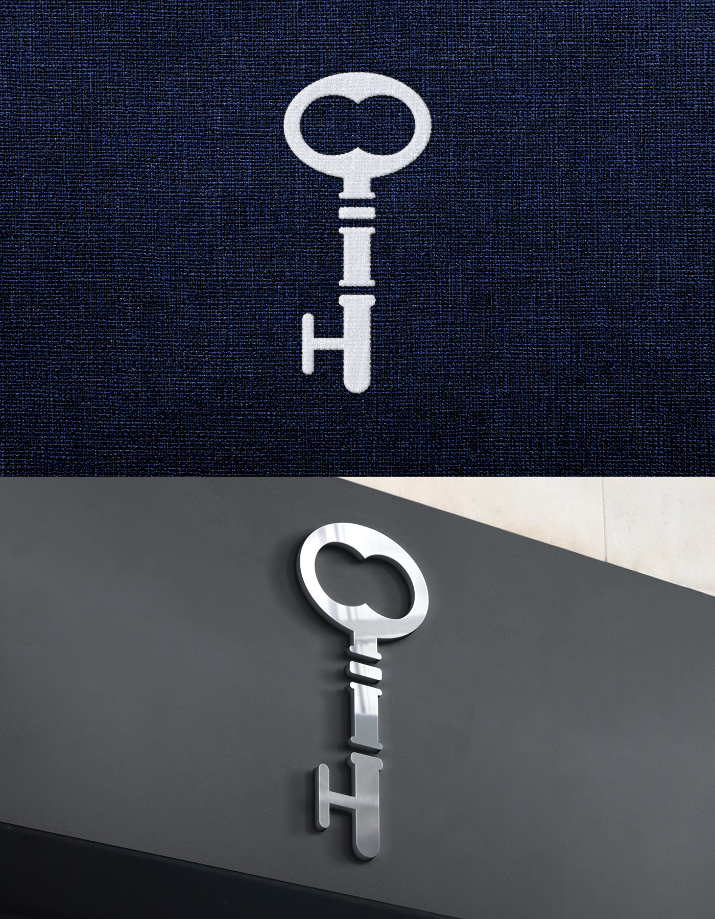 Diseño de Logo por Ankita B para este proyecto | Diseño #36963332