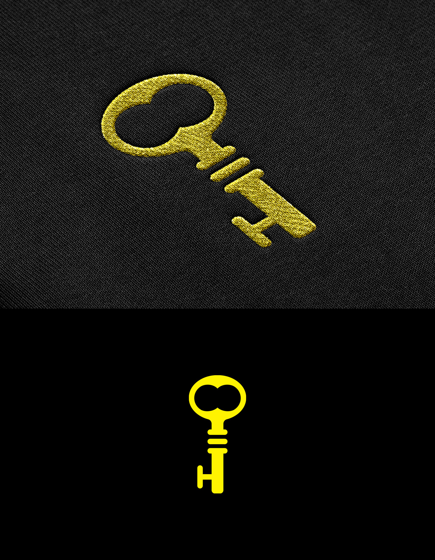 Diseño de Logo por Ankita B para este proyecto | Diseño #36963938