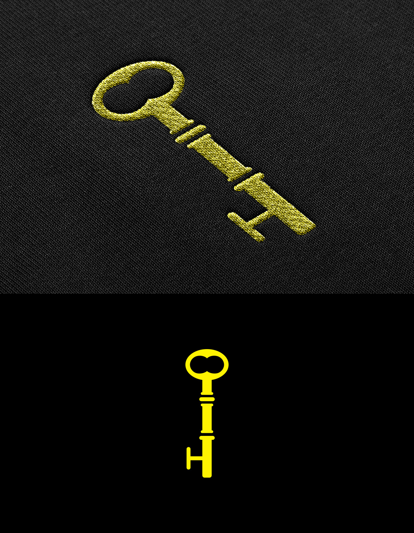 Diseño de Logo por Ankita B para este proyecto | Diseño #36963990