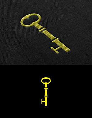 Diseño de Logo por Ankita B para este proyecto | Diseño: #36963990