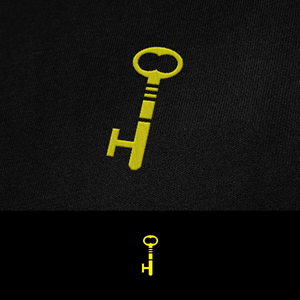 Diseño de Logo por Ankita B para este proyecto | Diseño: #36968033